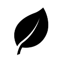 Monomail logo