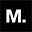 Monotype Connect logo