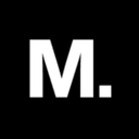 Monotype Fonts logo