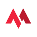 MonoVM logo