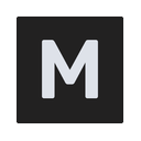 MonSpark logo