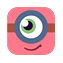 Monster Math logo