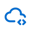 MonsterASP.NET logo