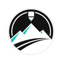 Montink logo