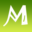 Moo0 File Shredder logo