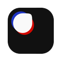 Mool logo