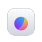 Moonworkers logo