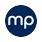 Moorepay HR logo