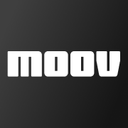 Moov logo