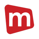 Mopinion logo