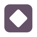 Morado logo