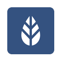 MoreApp logo