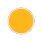 Morph.io logo