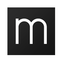 Morpholio Trace logo