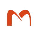 Morro Data CloudNAS logo