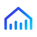 Mortgage Cadence logo