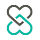 Morweb logo