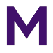 Mosaic Instructional Planning logo