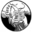 Moses Statistical Machine Translation logo