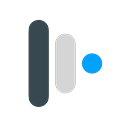 Mosyle Business logo