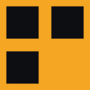Motestack logo