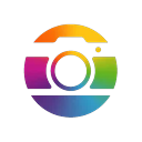 Motif Photo Calendars logo