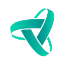 Motion Analysis Cortex logo