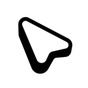 Motion logo