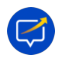 MotionPoint logo