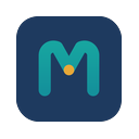 Motjour logo