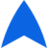 Mouseflow logo
