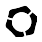Movable Type logo