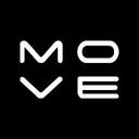 Move Genesis logo
