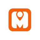 MoveJack logo
