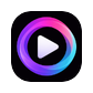 Movi AI logo