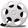 Movie Maker Online logo