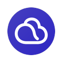 Movim logo