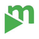movingimage VideoManager Pro logo