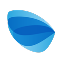 Movista logo