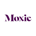 Moxie logo