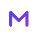 Moxion logo