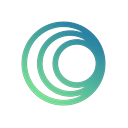MoxiWorks CRM logo