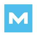 Moz Local logo