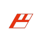 MPDV HYDRA logo
