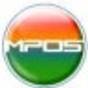 MPOS Software logo