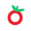 Mr. Tomato LXP logo