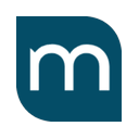 MRI Real Estate Financial Software logo