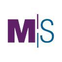 MRI-Simmons Catalyst logo
