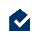MrTask logo