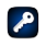 mSecure logo